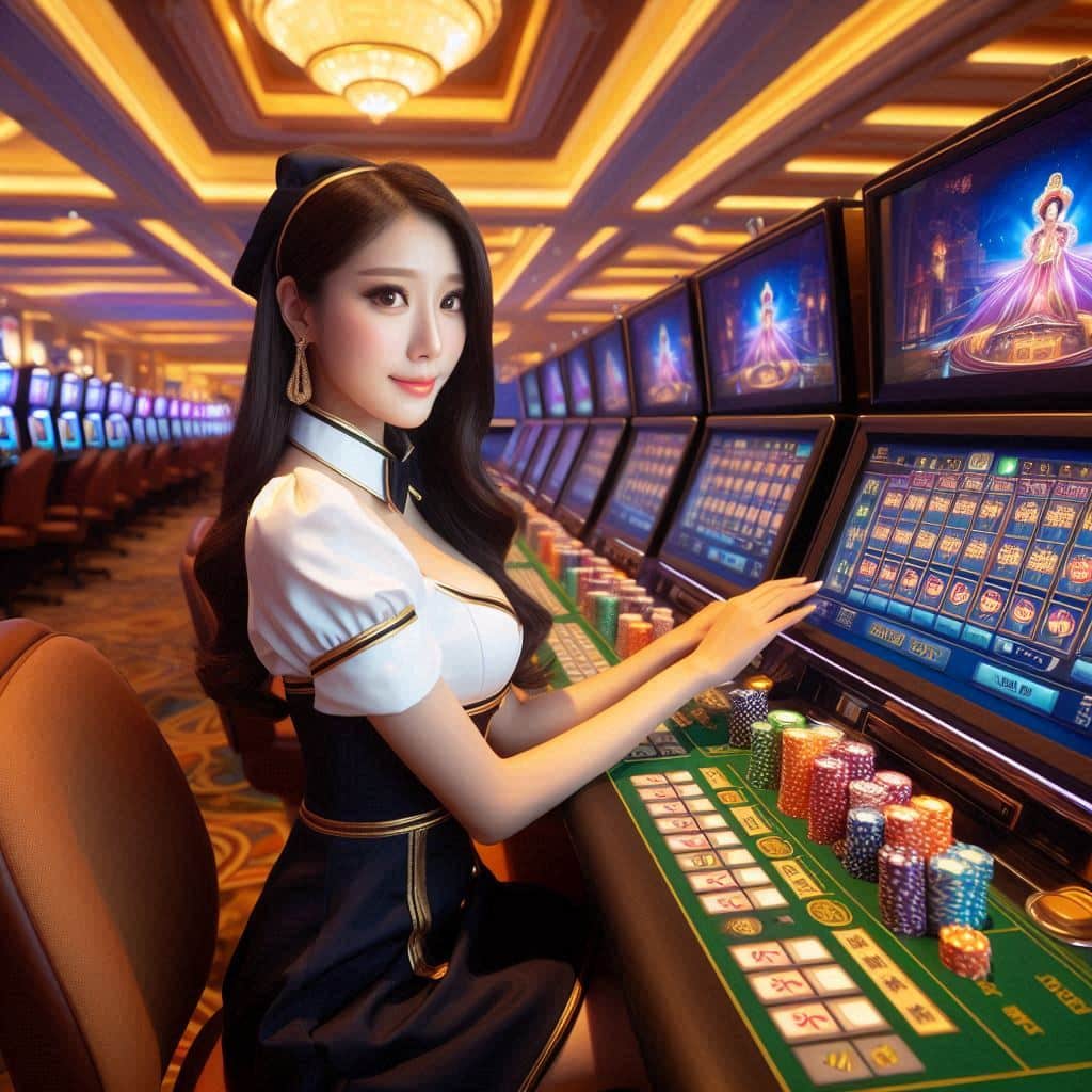 สยาม55