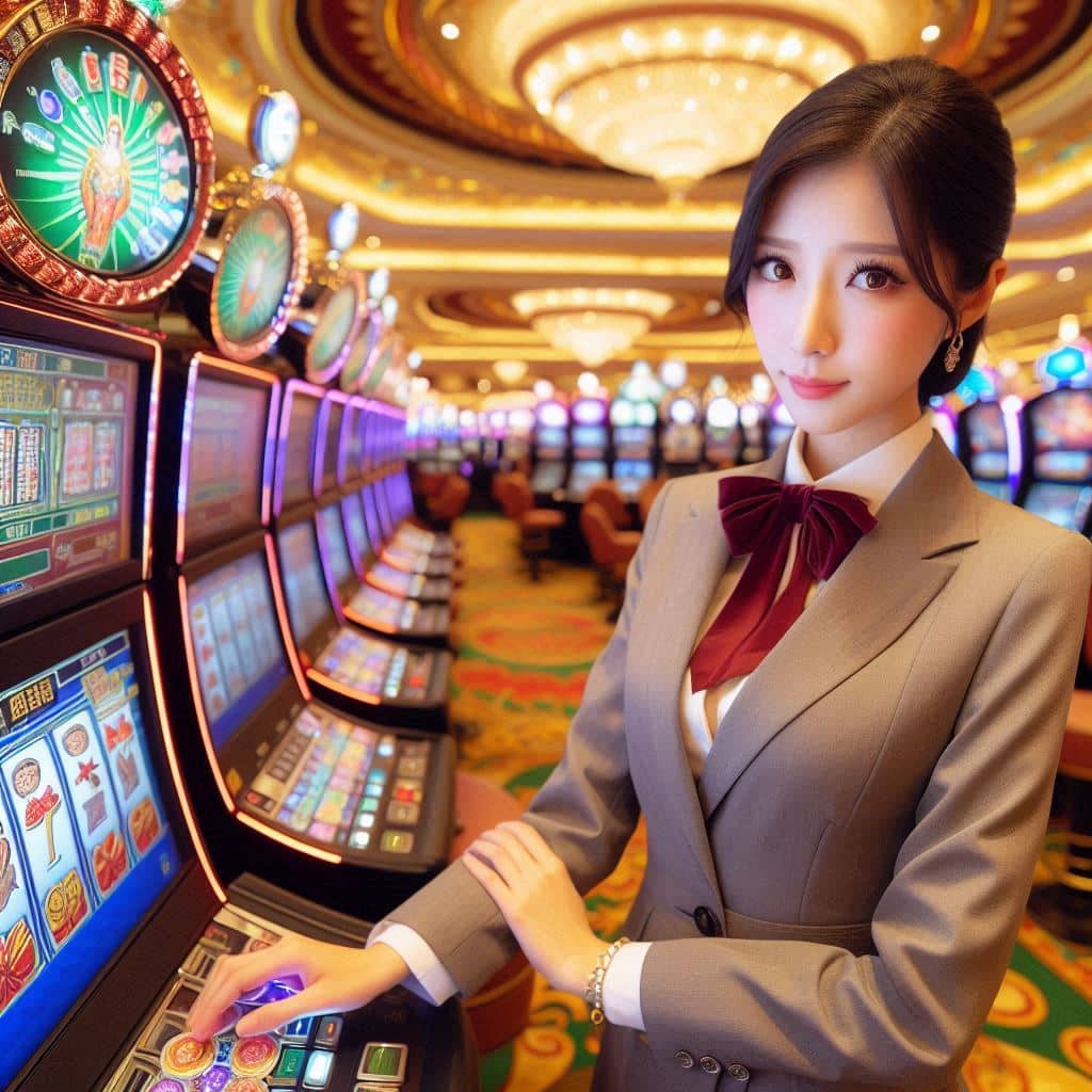 สยาม55