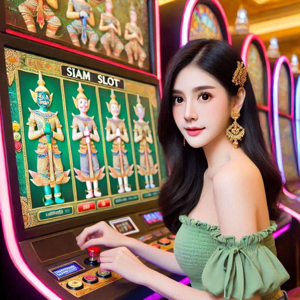 สยาม55