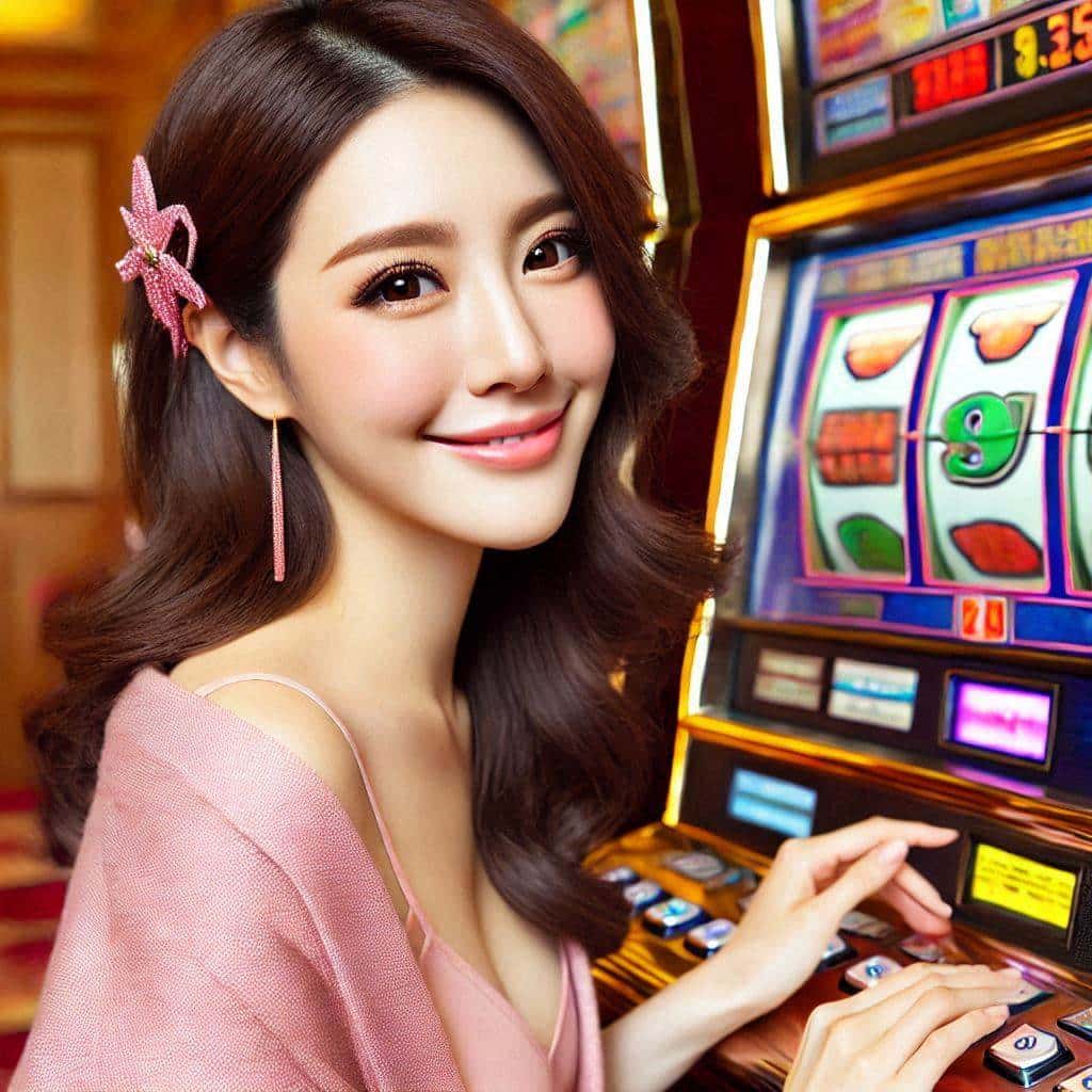 สยาม55