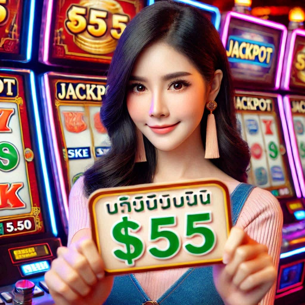 สยาม55